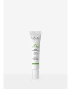 Lab. BABÉ StopAKN Spot Control Gel 10 ml