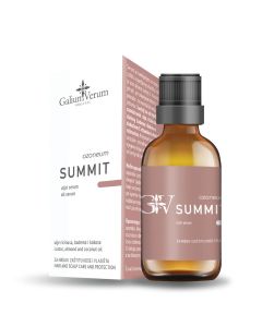 Galium Verum Summit uljni serum za njegu i zaštitu kose i vlasišta 30 ml