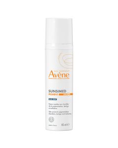 Eau Thermale Avène SunsiMed PIGMENT 80 ml