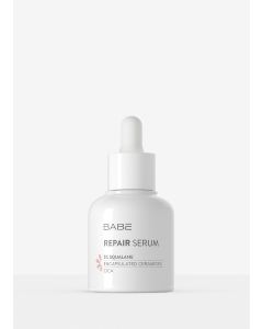  Lab. BABÉ Repair serum, 30 ml