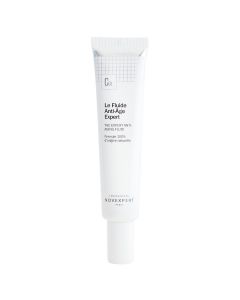 Novexpert Expert anti-aging fluid 40 ml tuba s aplikatorom
