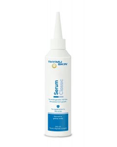 Thymuskin Classic serum; 100 ml