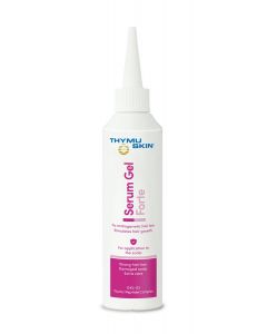 Thymuskin Forte serum gel