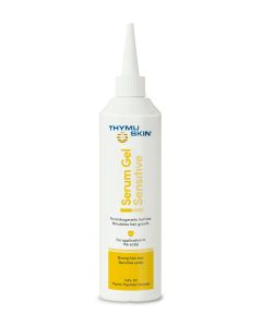 Thymuskin® Sensitive serum, 200 ml