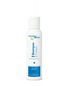 Thymuskin Classic šampon, 100 ml
