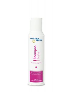 Thymuskin Forte šampon