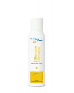Thymuskin® Sensitive šampon, 100 ml