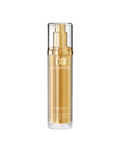 Dr. Grandel TL Retinol Balm