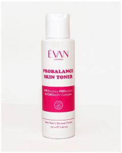 Evan ProBalance Skin Toner, 100 ml