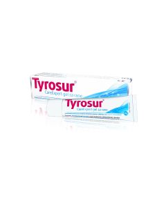 Tyrosur CareExpert gel za rane
