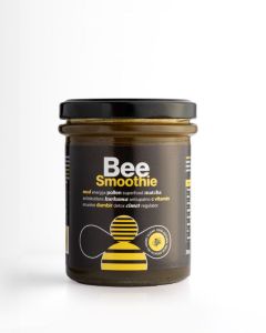 Petrović Bee Smoothie, 260 g