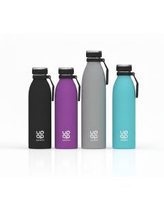 UpAp HydroActive Sport Thermo boca