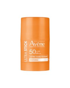 Eau Thermale Avène Visoka zaštita ULTRA STIK SPF 50 20g