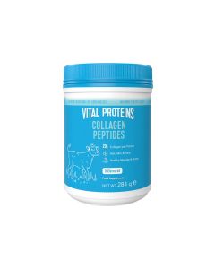 Vital Proteins Collagen Peptides Powder 284 g