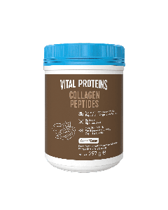 Vital Proteins Collagen Peptides Cocoa, 297 g