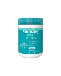 Vital Proteins Marine Collagen 221 g