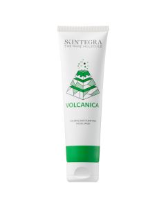 Skintegra Volcanica, 100 ml