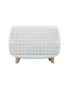 Gisa Difuzer Volume, 1 kom