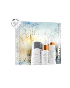Dermalogica Warmth of the Winter Sun, 1 set