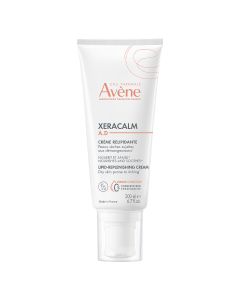 Eau Thermale Avène 
XeraCalm A.D krema za relipidaciju 200 ml tuba s pumpicom