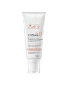 Eau Thermale Avène XERACALM A.D KREMA ZA OBNOVU LIPIDA, 200 ml