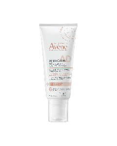 Eau Thermale Avène XERACALM A.D KREMA ZA OBNOVU LIPIDA, 200 ml