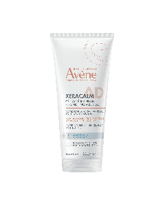 Eau Thermale Avène XERACALM A.D MLIJEČNI GEL ZA OBNOVU LIPIDA , 200 ml