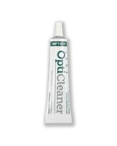 Zuma Opticleaner mast, 15 g