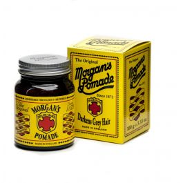 Morgan's Pomade Original 100ml