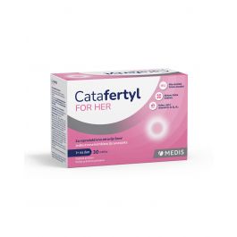 Catafertyl FOR HER