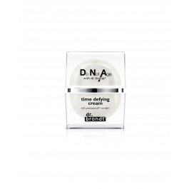 dr. brandt DNA Time defying cream