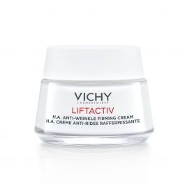 Vichy Liftactiv Supreme, za suhu kožu