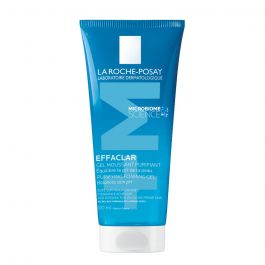 La Roche-Posay Effaclar gel za čišćenje lica