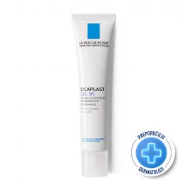 La Roche-Posay Cicaplast Gel B5