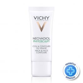 Vichy Neovadiol Phytosculpt