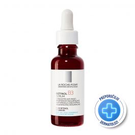La Roche-Posay Retinol B3 serum