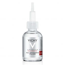 Vichy Liftactiv Supreme H.A. Epidermic filler serum za punoću kože