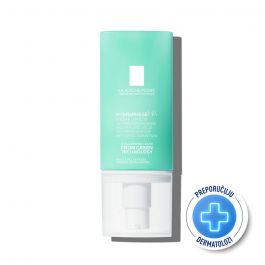 La Roche-Posay Hydraphase Intense Riche
