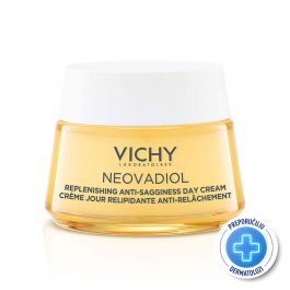 Vichy Neovadiol hranjiva dnevna njega za kožu u postmenopauzi