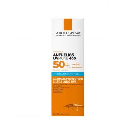  La Roche-Posay Anthelios UV-MUNE 400 Krema SPF50+ 