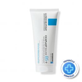 La Roche-Posay Cicaplast Baume B5+