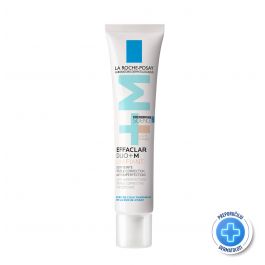 La Roche-Posay Effaclar Duo+M Unifiant