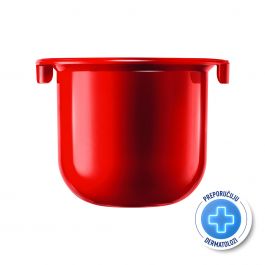 Vichy Liftactiv Collagen Specialist 16 dnevna krema SPF50, dopuna 50 ml