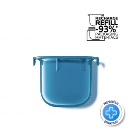 La Roche-Posay Hyalu B5 Visokoučinkovita krema, dopuna 50 ml