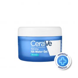  CeraVe Hidratantni vodeni gel obogaćen hijaluronskom kiselinom