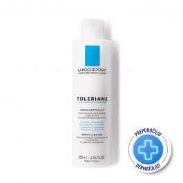 La Roche-Posay Toleriane Losion za čišćenje