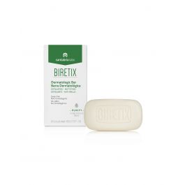 Biretix® Dermatologic bar