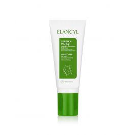  Elancyl gel krema – korekcija strija 75 ml