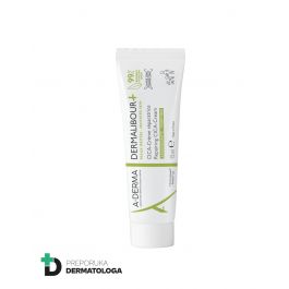A-Derma Dermalibour+ obnavljajuća CICA-krema