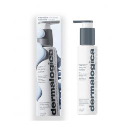 Dermalogica Magnetic[+] Afterglow Cleanser